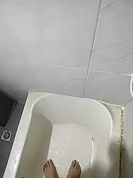 Snapshot of DTuannHallT chatting on December 15, 11:49 am DTuannHallT online show from December 15, 11:49 am