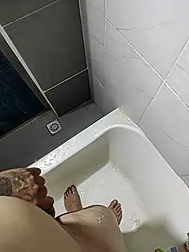 DTuannHallT online show from December 22, 12:33 am