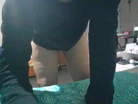 manolo666hot online show from November 28, 8:20 pm