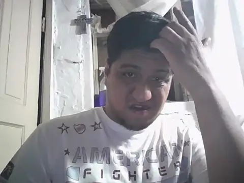 manolo666hot online show from May 26, 5:38 am