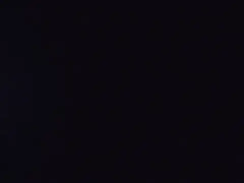 manolo666hot online show from November 4, 7:17 pm