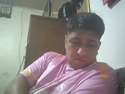 manolo666hot online show from March 6, 9:10 pm