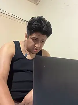 manolo666hot online show from October 8, 5:24 pm