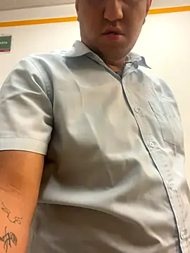 manolo666hot online show from September 24, 1:57 am