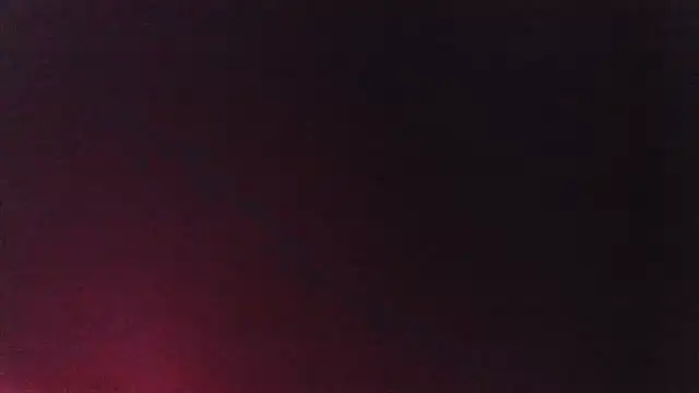 Valeria grey69 online show from December 22, 7:25 pm