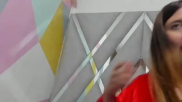 Snapshot of Valeria_grey69 chatting on November 21, 8:08 pm Valeria grey69 online show from November 21, 8:08 pm