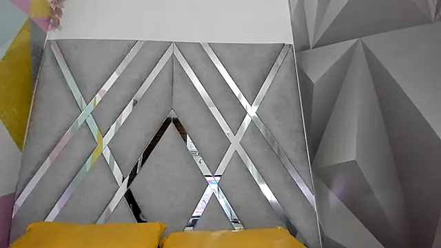 Valeria grey69 online show from February 20, 8:11 pm