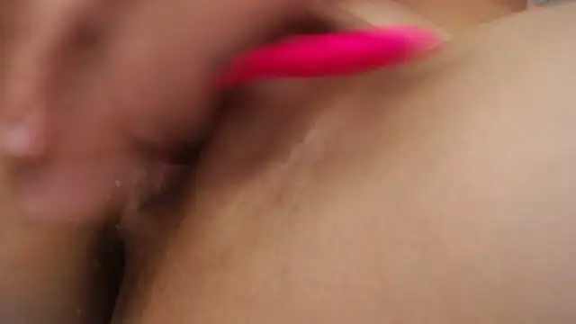 Snapshot of Valeria_grey69 chatting on February 27, 10:53 pm Valeria grey69 online show from February 27, 10:53 pm