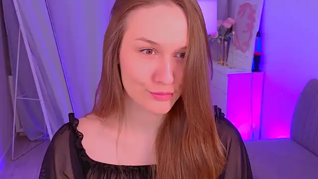 Hina  Derry online show from April 15, 6:19 am