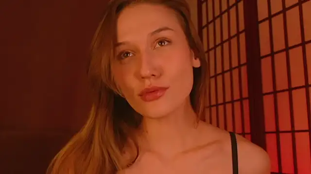 Hina  Derry online show from January 1, 12:44 pm