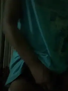 GildanK18 online show from May 27, 7:43 pm