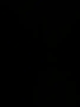 Snapshot of GildanK18 chatting on November 10, 6:02 pm GildanK18 online show from November 10, 6:02 pm