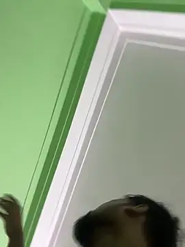 GildanK18 online show from March 21, 12:56 am