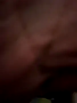 Snapshot of GildanK18 chatting on December 2, 8:32 pm GildanK18 online show from December 2, 8:32 pm