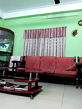 Snapshot of GildanK18 chatting on March 10, 2:59 pm GildanK18 online show from March 10, 2:59 pm