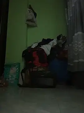 GildanK18 online show from April 23, 6:31 pm