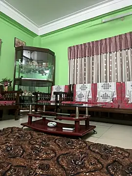 Snapshot of GildanK18 chatting on January 26, 2:41 pm GildanK18 online show from January 26, 2:41 pm