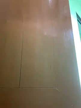 Snapshot of GildanK18 chatting on January 13, 2:50 am GildanK18 online show from January 13, 2:50 am