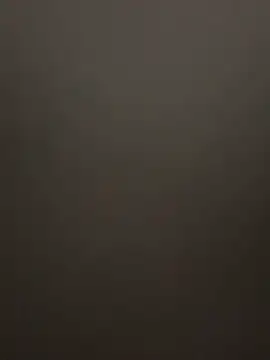 Snapshot of GildanK18 chatting on January 8, 9:26 am GildanK18 online show from January 8, 9:26 am