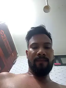 GildanK18 online show from June 14, 8:54 pm