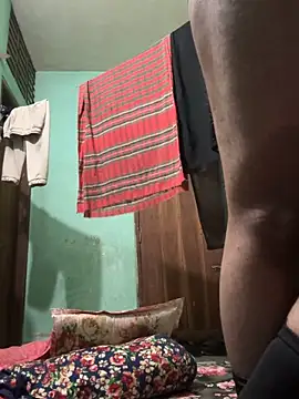 GildanK18 online show from March 30, 8:16 am