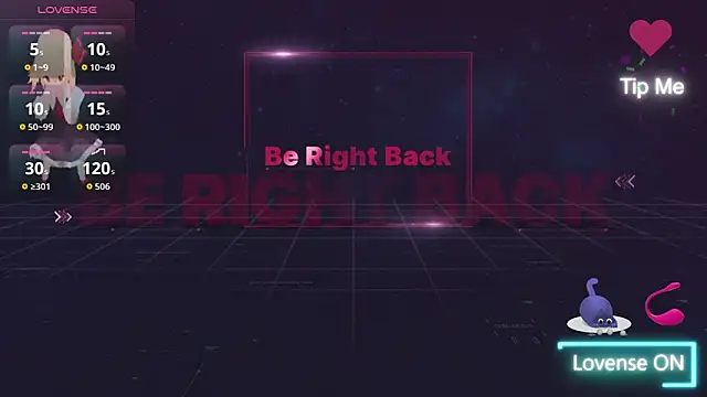 Snapshot of chloe_crystall_killer chatting on October 13, 4:41 pm chloe crystall killer online show from October 13, 4:41 pm