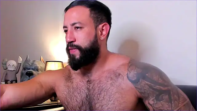 BradLeon  online show from December 16, 8:29 am