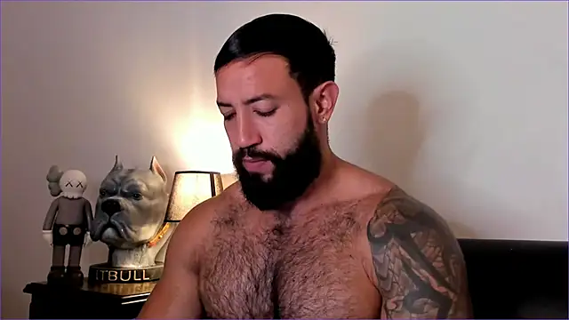 Snapshot of BradLeon_ chatting on November 29, 11:54 am BradLeon online show from November 29, 11:54 am