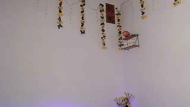 seven7xis online show from March 20, 5:13 am