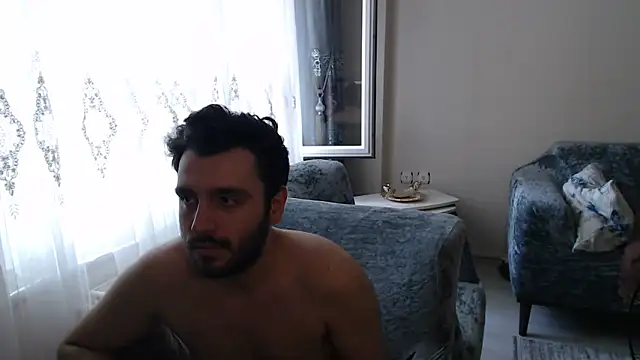 handsomeee04 online show from June 9, 1:34 pm
