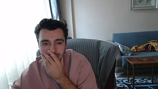 handsomeee04 online show from October 23, 12:48 pm