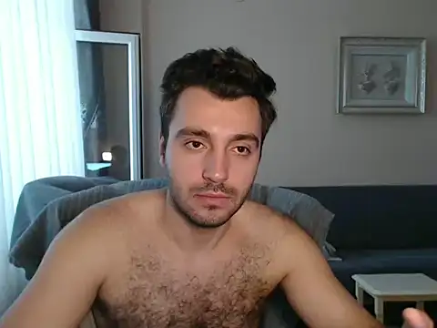 handsomeee04 online show from September 9, 3:54 pm