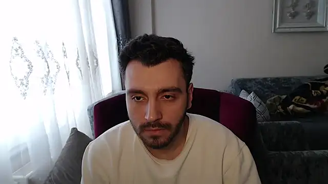 handsomeee04 online show from February 21, 1:57 pm