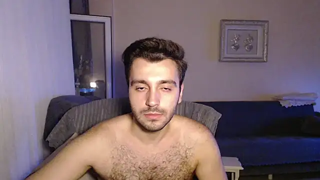 handsomeee04 online show from September 10, 8:52 pm