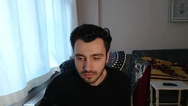 handsomeee04 online show from February 10, 2:38 pm