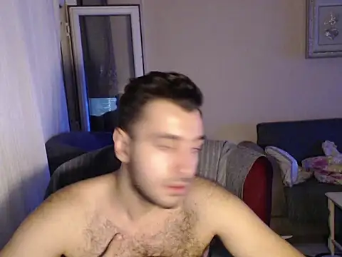 handsomeee04 online show from September 20, 9:42 pm