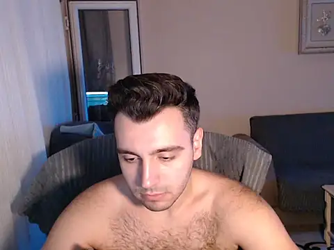 handsomeee04 online show from September 14, 9:04 pm