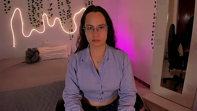 emmaTorres1 online show from November 27, 2:06 pm