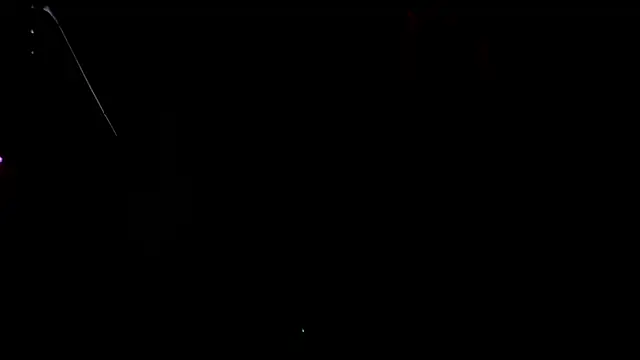 marianneloveee online show from May 6, 9:19 pm