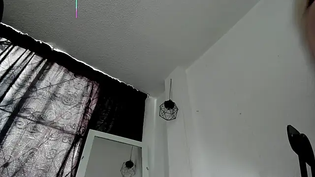 marianneloveee online show from February 22, 9:26 pm