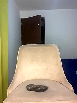 Boy cock18 online show from November 16, 7:13 am