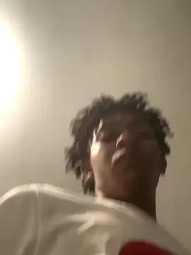 Boy cock18 online show from September 14, 6:25 am