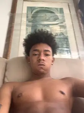 Boy cock18 online show from October 14, 3:45 pm