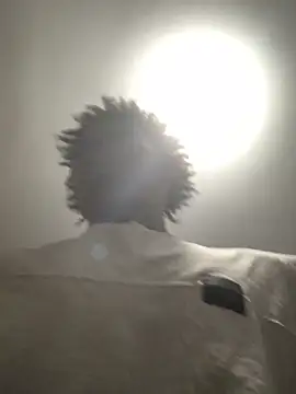 Boy cock18 online show from October 28, 6:56 am