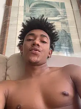 Boy cock18 online show from October 29, 6:51 pm