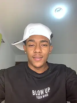 Boy cock18 online show from November 26, 7:52 am