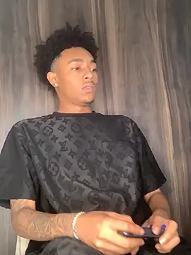 Boy cock18 online show from November 4, 11:08 pm