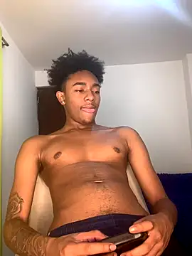 Boy cock18 online show from November 27, 7:20 am