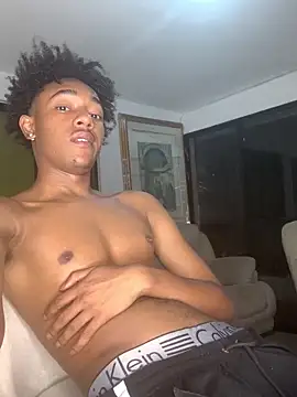 Boy cock18 online show from September 30, 5:24 am