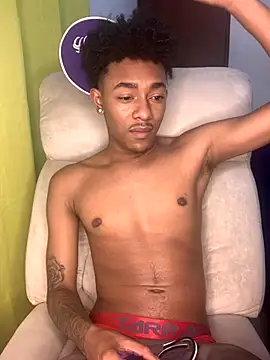 Boy cock18 online show from October 15, 6:54 am